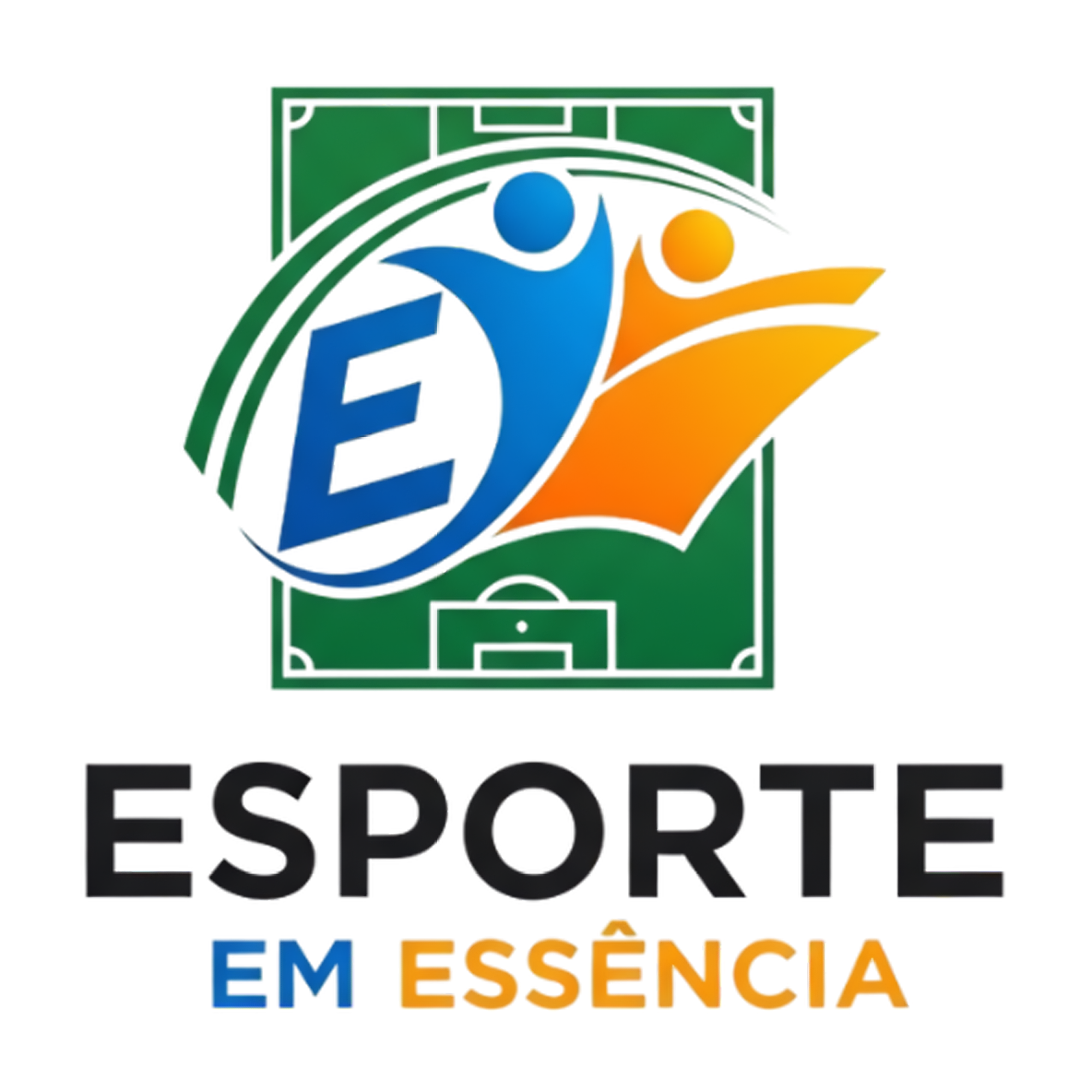Esporte em Essência